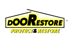 DOORestore