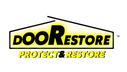 DOORestore